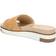 Sam Edelman Adaley Woven - Natural Sand