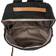 Bric's X-Travel City Backpack - Black