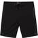 O'Neill Hyperfreak S-Seam 21" Boardshorts - Black