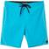 O'Neill Hyperfreak S-Seam 21" Boardshorts - Horizon Blue