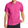 Hanes Sport Cool Dri Performance T-shirt Men - Wow Pink