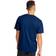 Hanes Sport Cool Dri Performance T-shirt Men - Deep Royal