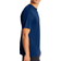 Hanes Sport Cool Dri Performance T-shirt Men - Deep Royal