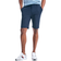 Nautica 8.5" Navtech Shorts - Navy