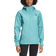 The North Face Women's Venture 2 Jacket - Bristol Blue