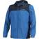 Columbia Glennaker Lake Rain Jacket - Blue Jay/Columbia Navy