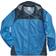 Columbia Glennaker Lake Rain Jacket - Blue Jay/Columbia Navy