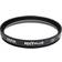 Hoya Hoya NXT Plus 40.5mm UV Filter Schott B270 Glass *AUTHORIZED HOYA USA DEALER*