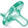 Philips Avent Soothie Pacifier 0-3m 2-pack