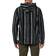 O'Neill Fulton Superfleece Poncho - Black