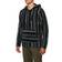 O'Neill Fulton Superfleece Poncho - Black