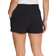The North Face Women's Never Stop Wearing Shorts - TNF Black