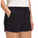 The North Face Women's Never Stop Wearing Shorts - TNF Black