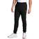 Champion 31" Everyday Cotton Joggers Unisex - Black