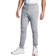 Champion 31" Everyday Cotton Joggers Unisex - Oxford Grey