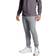 Champion 31" Everyday Cotton Joggers Unisex - Oxford Grey