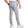 Champion 31" Everyday Cotton Joggers Unisex - Oxford Grey