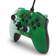 PowerA Nintendo Switch Enhanced Wired Controller - Heroic Link