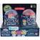 Educational Insights Playfoam Pals Space Squad, Assorted Colors, 2/Pack (1956)