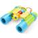 Melissa & Doug Giddy Buggy Binoculars