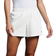 Champion 3.5" Practice Shorts Women - White