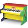 Melissa & Doug Learn to Play Piano