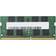 SO-DIMM DDR4 2400MHz 8GB for Lenovo (GX70N46763-AX)