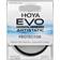 Hoya EVO Antistatic Protector 58mm