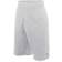 Champion Reverse Weave Cut-Off 10" Shorts Unisex - Oxford Grey