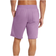 Champion Reverse Weave Cut-Off 10" Shorts Unisex - Tinted Lavender