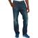 Levi's Big & Tall 541 Athletic Fit Jeans - Midnight