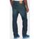 Levi's Big & Tall 541 Athletic Fit Jeans - Midnight