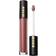 Pat McGrath Labs LUST Gloss Flesh 6