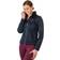 Horseware Ona Softshell Riding Jacket Women