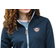 Horseware Ona Softshell Riding Jacket Women