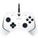 Razer Xbox Series X/S Wolverine V2 Chroma Controller - White