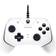 Razer Xbox Series X/S Wolverine V2 Controller - White