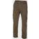 Dickies Flex Regular Fit Tough Max Duck Cargo Pants- Timber Brown