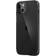 Sahara Hybrid Flex Hard Shell Series Case for iPhone 13 mini