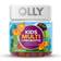 Olly Kids Multi + Probiotic Yum Berry Punch 70 Stk.
