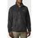 Columbia Men's Steens Mountain 2.0 Full Zip Fleece Jacket - Charcoal Heather