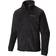 Columbia Men's Steens Mountain 2.0 Full Zip Fleece Jacket - Black