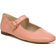 Sam Edelman Michaela Mary Jane Flat - Canyon Clay