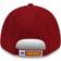 New Era Washington Commanders The League 9Forty Adjustable Cap - Burgundy