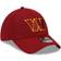 New Era Washington Commanders Team Classic 39Thirty Flex Cap - Burgundy