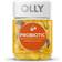 Olly Probiotic Tropical Mango 50