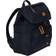 Bric's X-Travel Excursion Backpack - Navy