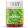 Olly Daily Energy Tropical Passion 60 Stk.