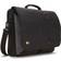 Case Logic VNM-217 17" - Black