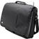 Case Logic VNM-217 17" - Black